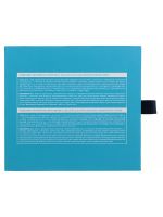 Набор увлажняющих средств с гиалуроновой кислотой для лица DR.CELLIO Plus Jeju Hyaluron Moisturizing 2 Set - вид 5 миниатюра