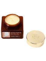 Набор восстанавливающих средств с муцином черной улитки для лица DR.CELLIO Plus Gwangju Black Snail Repair 2 Set - вид 2 миниатюра