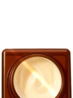 Набор восстанавливающих средств с муцином черной улитки для лица DR.CELLIO Plus Gwangju Black Snail Repair 2 Set - вид 3 миниатюра