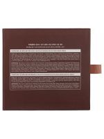 Набор восстанавливающих средств с муцином черной улитки для лица DR.CELLIO Plus Gwangju Black Snail Repair 2 Set - вид 5 миниатюра