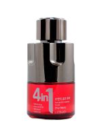 Набор увлажняющих уходовых средств для мужчин DR.CELLIO 4 In 1 Romantic Homme Skin Care 2 Set - вид 2 миниатюра