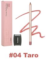 Карандаш для губ (с точилкой) THE SAEM Cover Perfection Lip Pencil - вид 12 миниатюра