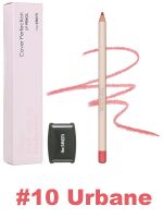 Карандаш для губ (с точилкой) THE SAEM Cover Perfection Lip Pencil - вид 18 миниатюра