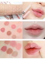 Карандаш для губ (с точилкой) THE SAEM Cover Perfection Lip Pencil - вид 4 миниатюра