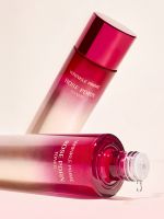 Набор антивозрастных уходовых средств для лица с растительным PDRN розы THE SAEM Wrinkle Prime Rose PDRN Skin Care 2 Set - вид 3 миниатюра