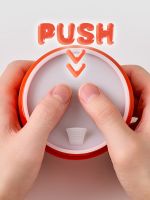 Осветляющие гидрогелевые патчи для глаз и других проблемных зон THE SAEM Forest Village Brightening Eye Patch Red Panda Edition - вид 6 миниатюра