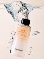 Двухфазное средство для снятия макияжа для глаз и губ с грибным комплексом THE SAEM True Mushroom LX Perfect Clean Lip & Eye Remover - вид 3 миниатюра