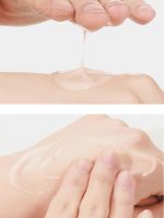 Набор для лифтинг-процедур (сыворотка + мезороллер) THE SAEM True Mushroom LX Lift Firming Ampoule & Microshot Set - вид 2 миниатюра