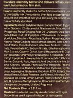 Двухфазная антивозрастная сыворотка для лица с экстрактом красного женьшеня THE SAEM Royal Natural Pro Red Ginseng Ampoule - вид 2 миниатюра