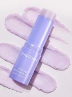 Увлажняющий стик с пептидами для кожи вокруг глаз THE SAEM Iceland Hydrating Peptide Eye Stick 11g - вид 1 миниатюра