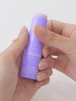 Увлажняющий стик с пептидами для кожи вокруг глаз THE SAEM Iceland Hydrating Peptide Eye Stick 11g - вид 2 миниатюра