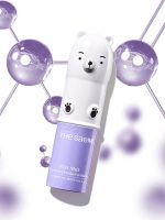 Увлажняющий стик с пептидами для кожи вокруг глаз THE SAEM Iceland Hydrating Peptide Eye Stick 11g - вид 5 миниатюра