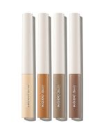 Консилер для бровей THE SAEM Cover Perfection Brow Concealer - вид 1 миниатюра