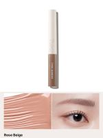 Консилер для бровей THE SAEM Cover Perfection Brow Concealer - вид 10 миниатюра