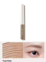 Консилер для бровей THE SAEM Cover Perfection Brow Concealer - вид 11 миниатюра