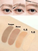 Консилер для бровей THE SAEM Cover Perfection Brow Concealer - вид 2 миниатюра