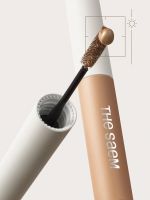 Консилер для бровей THE SAEM Cover Perfection Brow Concealer - вид 4 миниатюра