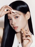 Консилер для бровей THE SAEM Cover Perfection Brow Concealer - вид 6 миниатюра