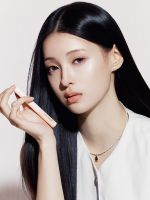 Консилер для бровей THE SAEM Cover Perfection Brow Concealer - вид 7 миниатюра