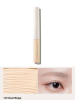Консилер для бровей THE SAEM Cover Perfection Brow Concealer - вид 8 миниатюра