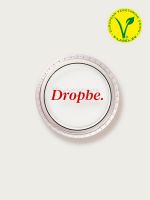 Кремовый консилер для лица THE SAEM Drop Be Colors Conceal Pot - вид 7 миниатюра