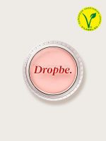 Кремовый консилер для лица THE SAEM Drop Be Colors Conceal Pot - вид 8 миниатюра