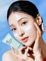 Набор из двух водостойких успокаивающих солнцезащитных эссенций THE SAEM UV Perfection Waterfit Soothing Sun Essence SPF50+ PA++++ Set - вид 10 миниатюра