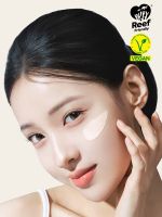 Набор из двух солнцезащитных кремов для выравнивания тона кожи THE SAEM UV Perfection Poreless Tone UP Sun Cream SPF50+ PA++++ Set - вид 5 миниатюра