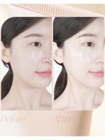 Набор из двух солнцезащитных кремов на 100% минеральных фильтрах THE SAEM UV Perfection Safe Barrier Sun Cream SPF50+ PA++++ Set - вид 3 миниатюра