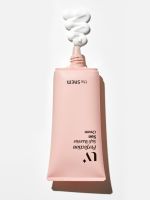 Набор из двух солнцезащитных кремов на 100% минеральных фильтрах THE SAEM UV Perfection Safe Barrier Sun Cream SPF50+ PA++++ Set - вид 5 миниатюра