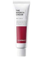 Антивозрастной восстанавливающий крем с экстрактом центеллы Centellian24 The Madeca Cream Season 6 - вид 3 миниатюра