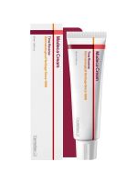 Антивозрастной укрепляющий крем с экстрактом центеллы Centellian24 Madeca Cream Time Reverse Season 7, 50 ml - вид 1 миниатюра