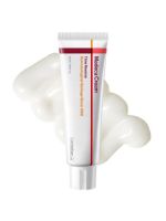 Антивозрастной укрепляющий крем с экстрактом центеллы Centellian24 Madeca Cream Time Reverse Season 7, 50 ml - вид 3 миниатюра