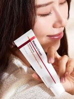 Антивозрастной укрепляющий крем с экстрактом центеллы Centellian24 Madeca Cream Time Reverse Season 7, 50 ml - вид 5 миниатюра