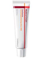 Антивозрастной укрепляющий крем с экстрактом центеллы Centellian24 Madeca Cream Time Reverse Season 7, 50 ml - вид 6 миниатюра