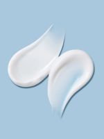 Восстанавливающий крем с облегчённой формулой с экстрактом центеллы Centellian24 Madeca Cream Time Reverse Zero (Season7) - вид 1 миниатюра