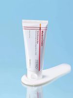 Восстанавливающий крем с облегчённой формулой с экстрактом центеллы Centellian24 Madeca Cream Time Reverse Zero (Season7) - вид 2 миниатюра