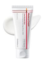 Восстанавливающий крем с облегчённой формулой с экстрактом центеллы Centellian24 Madeca Cream Time Reverse Zero (Season7) - вид 3 миниатюра