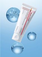 Восстанавливающий крем с облегчённой формулой с экстрактом центеллы Centellian24 Madeca Cream Time Reverse Zero (Season7) - вид 4 миниатюра