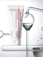 Восстанавливающий крем с облегчённой формулой с экстрактом центеллы Centellian24 Madeca Cream Time Reverse Zero (Season7) - вид 5 миниатюра