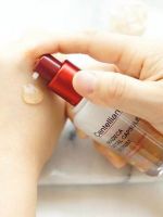 Капсульная витаминная сыворотка с комплексом пептидов Centellian24 Madeca Vital Capsule Serum - вид 2 миниатюра