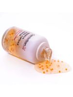 Капсульная витаминная сыворотка с комплексом пептидов Centellian24 Madeca Vital Capsule Serum - вид 3 миниатюра