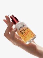 Капсульная витаминная сыворотка с комплексом пептидов Centellian24 Madeca Vital Capsule Serum - вид 4 миниатюра