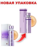 Лифтинг-сыворотка с ПДРН и коллагеном Centellian24 360º Shot PDRN Active Serum - вид 1 миниатюра
