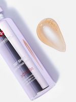Лифтинг-сыворотка с ПДРН и коллагеном Centellian24 360º Shot PDRN Active Serum - вид 2 миниатюра