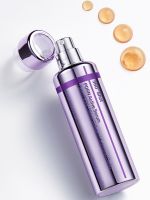 Лифтинг-сыворотка с ПДРН и коллагеном Centellian24 360º Shot PDRN Active Serum - вид 3 миниатюра