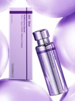 Лифтинг-сыворотка с ПДРН и коллагеном Centellian24 360º Shot PDRN Active Serum - вид 4 миниатюра