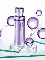 Лифтинг-сыворотка с ПДРН и коллагеном Centellian24 360º Shot PDRN Active Serum - вид 5 миниатюра