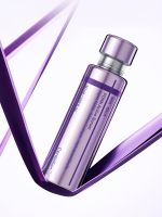 Лифтинг-сыворотка с ПДРН и коллагеном Centellian24 360º Shot PDRN Active Serum - вид 6 миниатюра