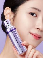 Лифтинг-сыворотка с ПДРН и коллагеном Centellian24 360º Shot PDRN Active Serum - вид 7 миниатюра